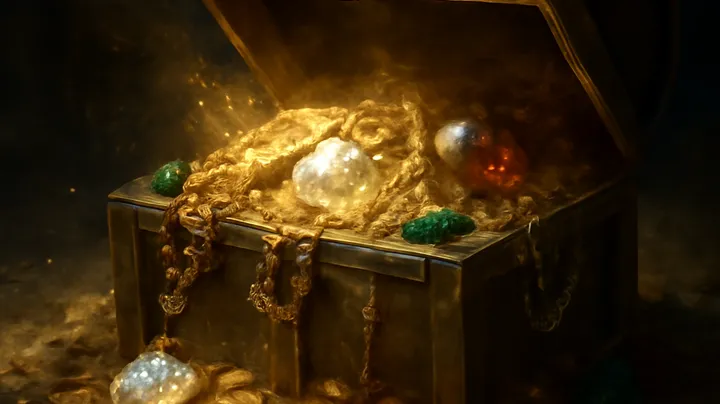 Understanding Deposit Bonuses