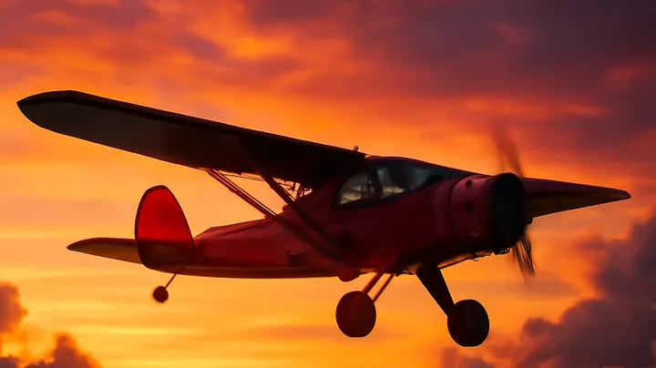 Understanding the Aviator Game Mechanics