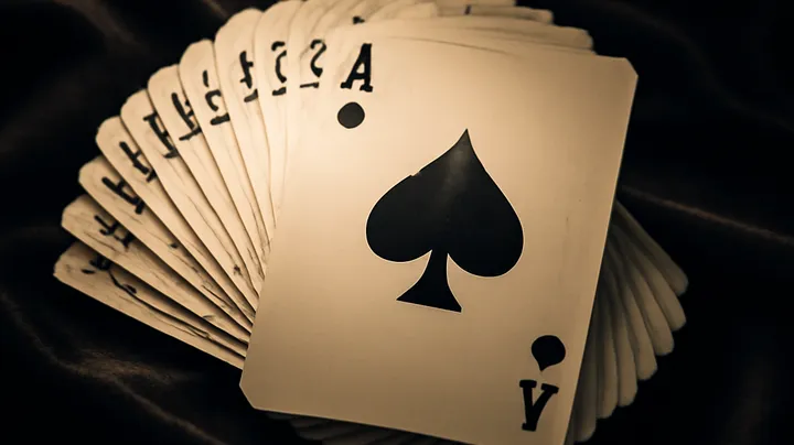 Explore a Wide Range of Casino Games