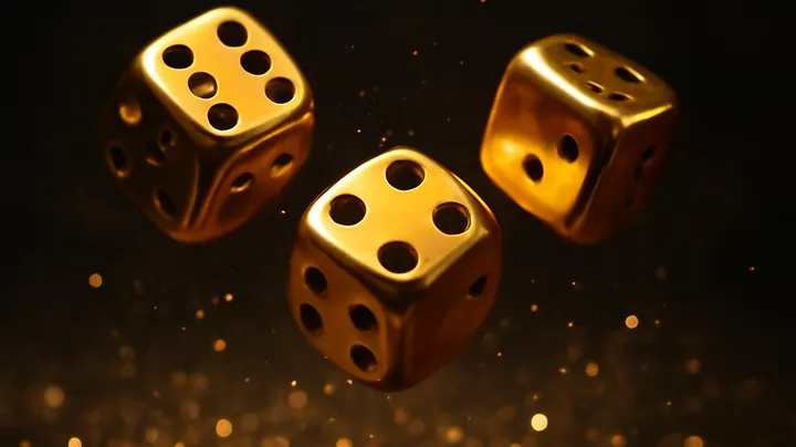 Live Dealer Games at BAJILO COM