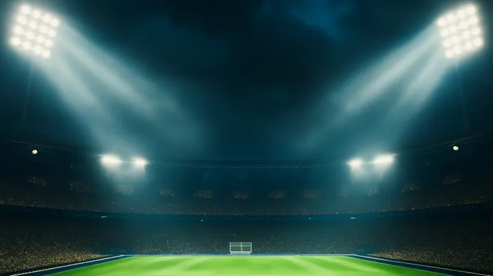 Live Betting Features at BAJILO COM