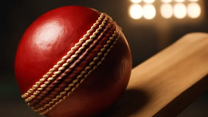 Popular Sports for Betting with BAJILO COM