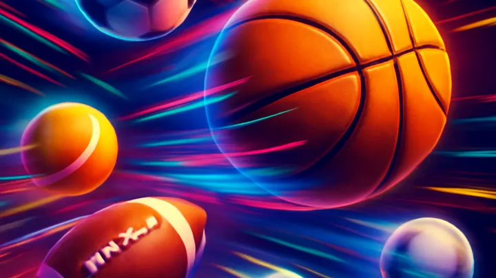 Understanding Betting Odds with BAJILO COM