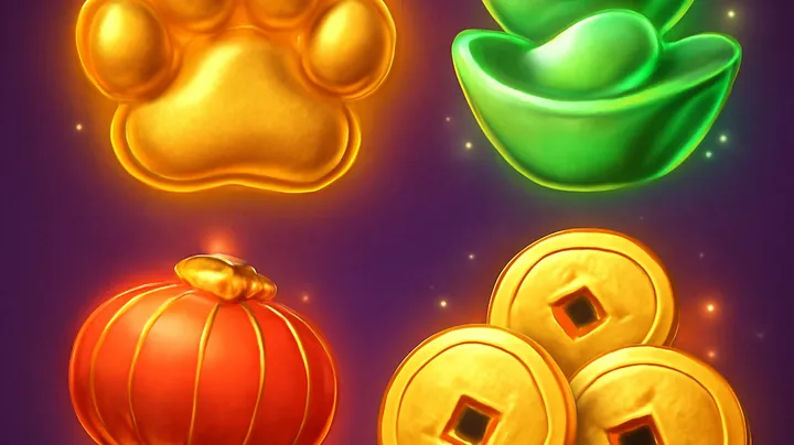 Unveiling Crazy Time Bonus Rounds