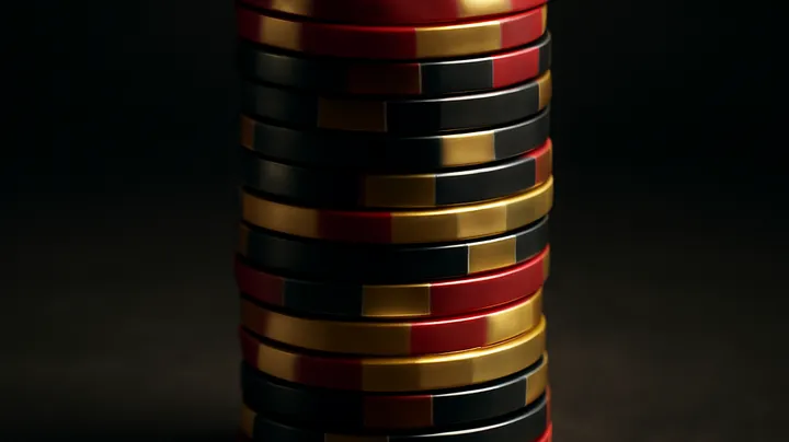 Mobile Casino Access Anytime, Anywhere