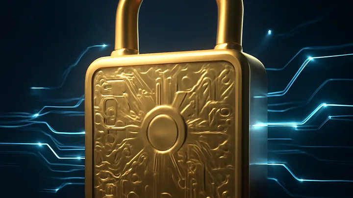 Enhancing Security with BAJILO COM