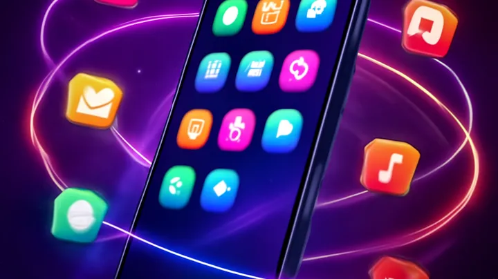Features of the BAJILO COM Mobile Casino App