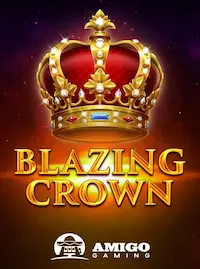 Slot game at BAJILO COM