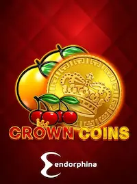 Slot game at BAJILO COM