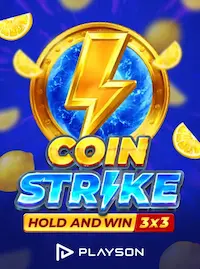Slot game at BAJILO COM
