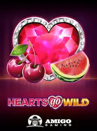 Slot game at BAJILO COM
