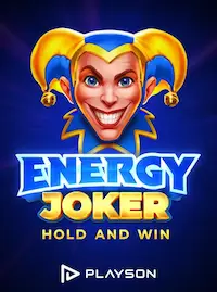 Slot game at BAJILO COM