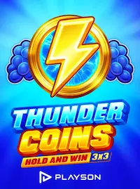 Slot game at BAJILO COM