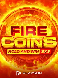 Slot game at BAJILO COM