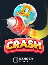 Crash at BAJILO COM