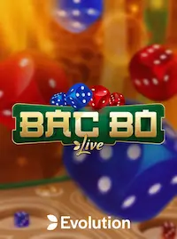 Bac Bo at BAJILO COM