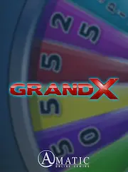GrandX at BAJILO COM
