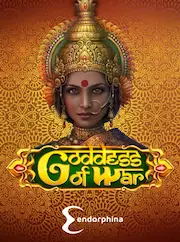 Goddess of War at BAJILO COM